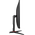  Монитор AOC 24g2spae Black-Red 