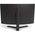  Монитор AIWA MD270G-Y Black 