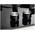  Варочная поверхность Electrolux KGG6426K черный 