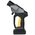  Минимойка HOTO HTT0019GL 20В Cordless High pressure Washer 