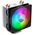  Кулер COOLER MASTER (RR-2V2L-18PA-R1) S1150/1155/1156 