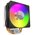  Кулер COOLER MASTER (RR-2V2L-18PA-R1) S1150/1155/1156 