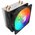  Кулер COOLER MASTER (RR-2V2L-18PA-R1) S1150/1155/1156 