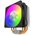  Кулер COOLER MASTER (RR-2V2L-18PA-R1) S1150/1155/1156 