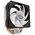  Кулер COOLER MASTER (RR-2V2L-18PA-R1) S1150/1155/1156 
