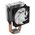  Кулер COOLER MASTER (RR-2V2L-18PA-R1) S1150/1155/1156 