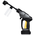  Минимойка HOTO HTT0019GL 20В Cordless High pressure Washer 