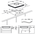  Варочная поверхность Electrolux LIR60430BW 