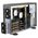  Вентилятор SuperMicro MCP-320-74701-0N-KIT GPU Kit for passive GPU/Xeon Phi support 