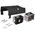  Вентилятор SuperMicro MCP-320-74701-0N-KIT GPU Kit for passive GPU/Xeon Phi support 