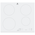 Варочная поверхность Electrolux LIR60430BW 