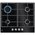  Варочная поверхность Electrolux KGG6426K черный 