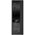  Корпус Powerman (IN-WIN) PS201/6125688 Slim-Desktop, 300 Вт, mITX, черный 