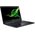  Ноутбук Acer Aspire 5 A514-52-596F NX.HLZER.002 black 14" FHD i5-10210U//8Gb/512Gb/Linux 