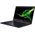  Ноутбук Acer Aspire 5 A514-52-596F NX.HLZER.002 black 14" FHD i5-10210U//8Gb/512Gb/Linux 