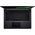  Ноутбук Acer Aspire 5 A514-52-596F NX.HLZER.002 black 14" FHD i5-10210U//8Gb/512Gb/Linux 