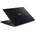  Ноутбук Acer Aspire 5 A514-52-596F NX.HLZER.002 black 14" FHD i5-10210U//8Gb/512Gb/Linux 