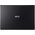  Ноутбук Acer Aspire 5 A514-52-596F NX.HLZER.002 black 14" FHD i5-10210U//8Gb/512Gb/Linux 