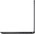  Ноутбук Acer Aspire 5 A514-52-596F NX.HLZER.002 black 14" FHD i5-10210U//8Gb/512Gb/Linux 