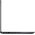  Ноутбук Acer Aspire 5 A514-52-596F NX.HLZER.002 black 14" FHD i5-10210U//8Gb/512Gb/Linux 