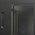  Корпус Powerman (IN-WIN) ES722BK/6111491 MiniTower 400 Вт mATX черный 
