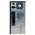  Корпус Powerman (IN-WIN) ES722BK/6111491 MiniTower 400 Вт mATX черный 
