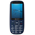  Мобильный телефон Maxvi B9 Blue 