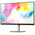  Монитор Dell S2722QC S/BK 