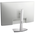  Монитор Dell S2722QC S/BK 