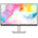  Монитор Dell S2722QC S/BK 
