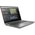  Ноутбук HP ZBook Fury G8 (4A6B4EA) 17.3"(3840x2160)/Intel Xeon W-11955M (2.6Ghz)/65536Mb/2000+512SSDGb/noDVD/Ext:nVidia RTX A5000 (16384Mb) 