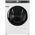  Стиральная машина SAMSUNG WW90T554CAT/LD 