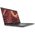  Ноутбук DELL Latitude 7530 p110g (7530-7657) Core i7-1265U 15,6'' FullHD 400 nits WVA AG 16GB LPDDR4 512GB SSD Intel Iris Xe Graphics 