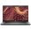  Ноутбук DELL Latitude 7530 p110g (7530-7657) Core i7-1265U 15,6'' FullHD 400 nits WVA AG 16GB LPDDR4 512GB SSD Intel Iris Xe Graphics 