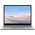  Ноутбук Microsoft Surface Go Platinum (21O-00004) Intel Core i5-1035G1/16Gb/SSD256Gb/12.4";/IPS/touch/1536x1024/EU/touch/Win10Pro/silver 