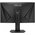  Монитор ASUS VG27VQM Gaming BK (90LM0510-B03E70) 