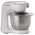  Кухонный комбайн Bosch MUM58231 