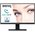  Монитор BENQ BL2480 (9H.LH1LA.CPE) 