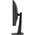  Монитор ASUS VG27VQM Gaming BK (90LM0510-B03E70) 