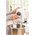  Кухонный комбайн Bosch MUM58231 