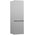  Холодильник Beko B1RCSK402S 