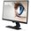  Монитор BENQ BL2480 (9H.LH1LA.CPE) 