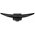  Монитор ASUS VG27VQM Gaming BK (90LM0510-B03E70) 