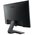  Монитор BENQ BL2480 (9H.LH1LA.CPE) 