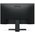  Монитор BENQ BL2480 (9H.LH1LA.CPE) 