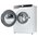  Стиральная машина SAMSUNG WW90T554CAT/LD 
