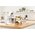  Кухонный комбайн Bosch MUM58231 