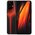  Смартфон Tecno Pova 4 Pro (TCN-LG8N.256.RUOR) LG8n 8/256Gb Rutile Orange 