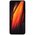  Смартфон Tecno Pova 4 Pro (TCN-LG8N.256.RUOR) LG8n 8/256Gb Rutile Orange 
