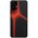  Смартфон Tecno Pova 4 Pro (TCN-LG8N.256.RUOR) LG8n 8/256Gb Rutile Orange 